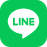 line-logo